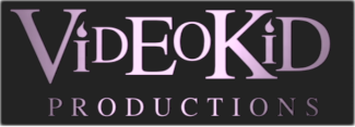 VideoKid Productions